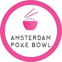 Amsterdam Poke Bowl, openingstijden