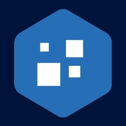 Elastic Web, Venlo openingstijden