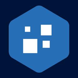 Elastic Web, Venlo openingstijden