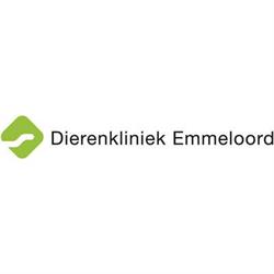 Dierenartsenpraktijk Rotholm - Urk, openingstijden