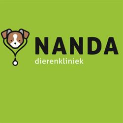 Nanda Dierenarts, Zwolle openingstijden