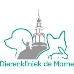 Mts. Swierstra-Luinstra en Fischer, Bolsward openingstijden