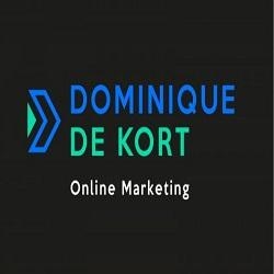 Dominique de Kort Online Marketing, Kaatsheuvel openingstijden