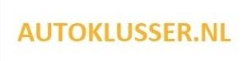Autoklusser, Landgraaf openingstijden