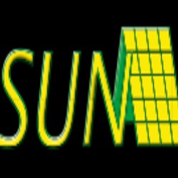 Agrisun BV Zonnepanelen, Eelde openingstijden