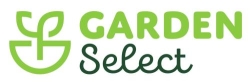 Garden Selecet, Gennep openingstijden