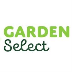 Garden Selecet, Gennep openingstijden