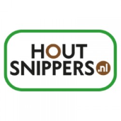 Houtsnippers.nl, Amersfoort openingstijden