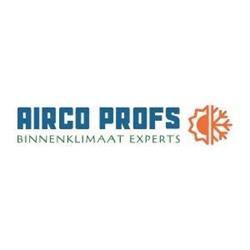 AIRCOPROFS B.V., Rotterdam openingstijden