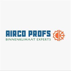 AIRCOPROFS B.V., Rotterdam openingstijden
