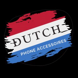 dutch-phone, Dordrecht openingstijden