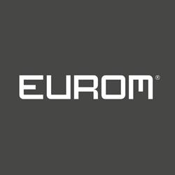 Eurom, Genemuiden openingstijden
