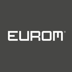 Eurom, Genemuiden openingstijden