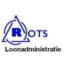 ROTS Loonadministratie, Gorinchem openingstijden