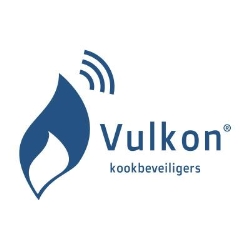 Vulkon B.V., Enschede openingstijden