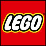 The LEGO® Store Amsterdam, openingstijden