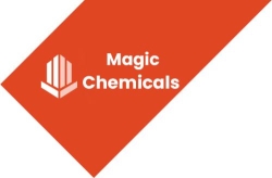 Magic Chemicals, Tolbert openingstijden