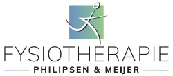 Fysiotherapie Philipsen & Meijer, Weert openingstijden