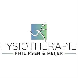 Fysiotherapie Philipsen & Meijer, Weert openingstijden