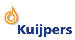 Kuijpers Technische Dienstverlener Hoornwijk 's-Gravenhage - openingstijden