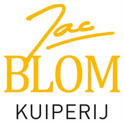 Jac Blom BV, Alphen aan den Rijn openingstijden