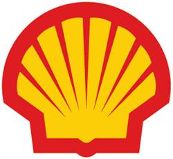 Shell Truck Only, Berkel-Enschot openingstijden