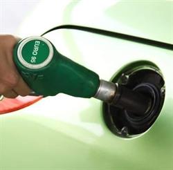 ESSO, 's-Hertogenbosch openingstijden