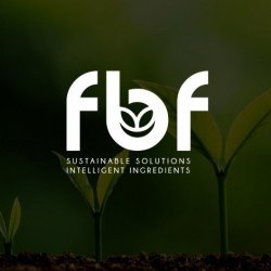 FBFeed / FBFood, Ouderkerk aan de Amstel openingstijden