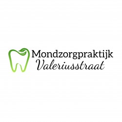 E. Begovic, 's-Gravenhage openingstijden