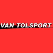 Van Tol Sport, Poeldijk openingstijden