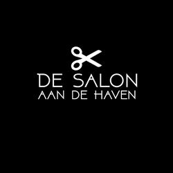 De Salon aan de Haven, Bergen op Zoom openingstijden