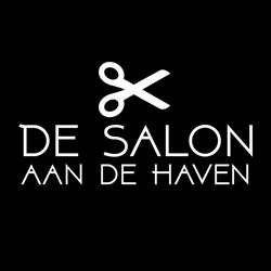 De Salon aan de Haven ?, Bergen op Zoom openingstijden