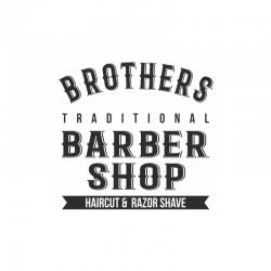 Barbershop Utrecht Brothers, openingstijden