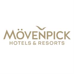 Mövenpick Hotel The Hague, 's-Gravenhage openingstijden