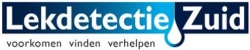 Lekdetectie Zuid, Budel openingstijden