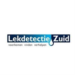 Lekdetectie Zuid, Budel openingstijden