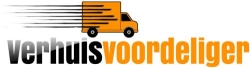 Verhuisvoordeliger, Wateringen openingstijden