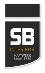 SB interieur / Sanders & Blom interieur, Alphen aan den Rijn openingstijden