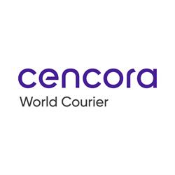 World Courier, Hoofddorp openingstijden