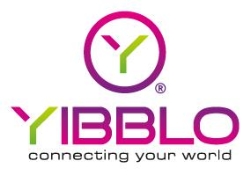 Yibblo B.V., Nieuwegein openingstijden