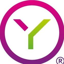 Yibblo B.V., Nieuwegein openingstijden