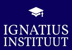 Ignatius Instituut, Amsterdam openingstijden