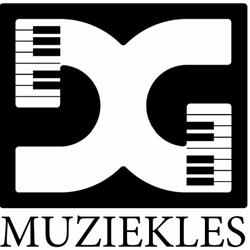 De Graaf Muziekles, Zwaagdijk-Oost openingstijden