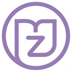 Massagepraktijk Zenday, Zeist openingstijden