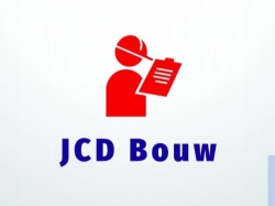 JCD Bouw, Almelo openingstijden