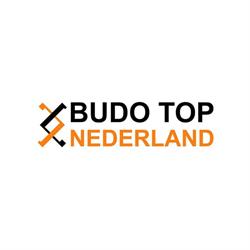 Budo Top Nederland - De plek waar jij groeit naar jouw Top!, Gouda openingstijden