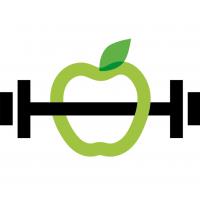 krachtwereld.nl - Sporten met 100% resultaat! Dubbeldam Dordrecht - openingstijden