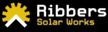 Ribbers Solar Works, Wehl openingstijden