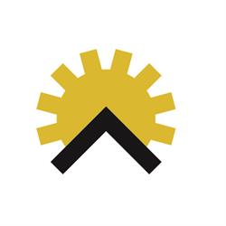 Ribbers Solar Works, Wehl openingstijden