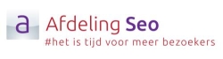 Afdeling SEO, Veldhoven openingstijden